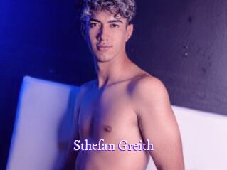 Sthefan_Greith