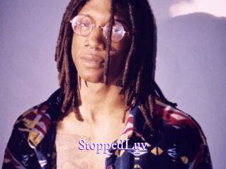 StoppedLuv