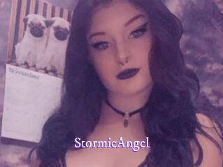 StormieAngel