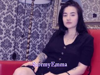 StormyEmma