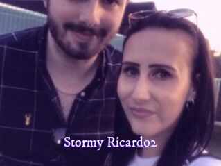 Stormy_Ricardo2