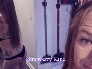 Strawberry_Kane