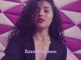 Strawberry_hoot