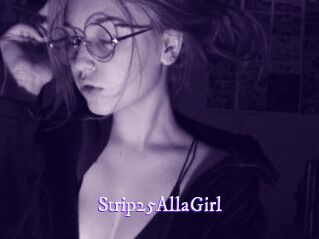 Strip25AllaGirl