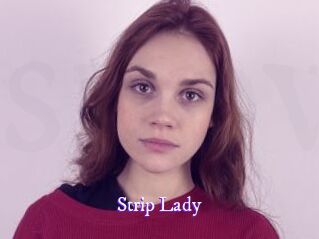 Strip_Lady