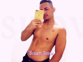 Stuart_Stone