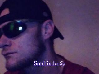 Studfinder69