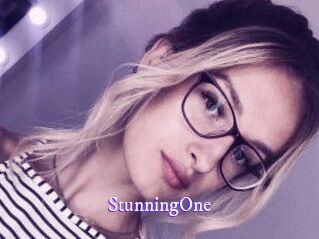 Stunning_One