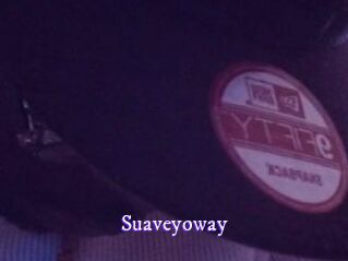 Suaveyoway