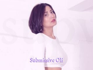 Submissive_Oli