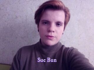 Sue_Bun