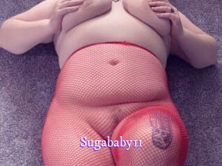 Sugababy11