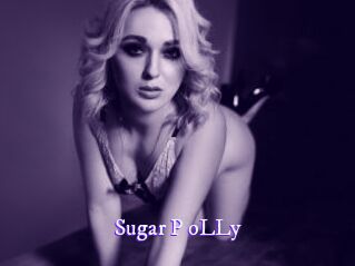 Sugar_P_oLLy