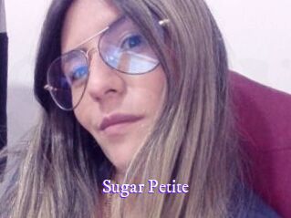Sugar_Petite