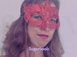 Sugarboob