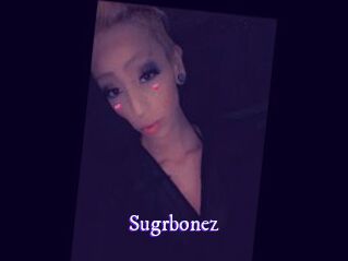 Sugrbonez