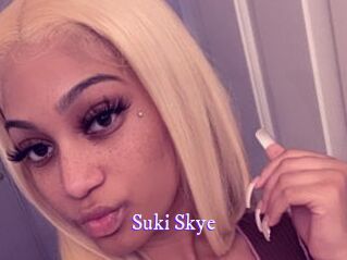 Suki_Skye