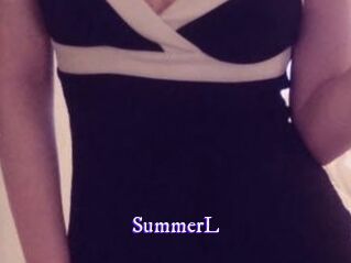 SummerL