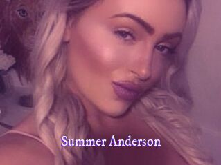 Summer_Anderson