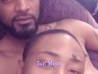 Sun_Moon