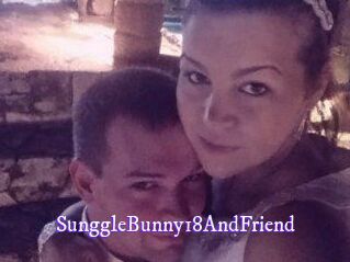 SunggleBunny18AndFriend