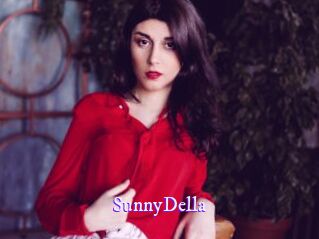 SunnyDella