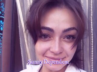 SunnyDependent