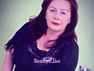 SunnyElise