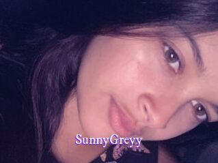 SunnyGreyy