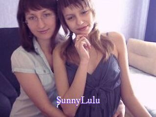 SunnyLulu