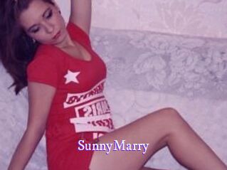 SunnyMarry