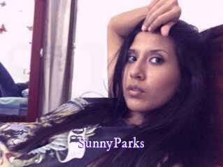 SunnyParks