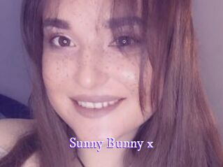 Sunny_Bunny_x