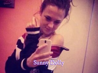 Sunny_Dolly