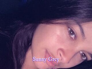 Sunny_Grey