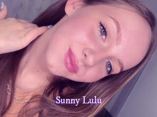 Sunny_Lulu