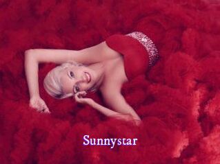 Sunnystar