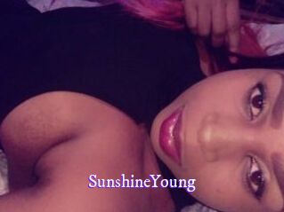 SunshineYoung