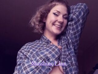 Sunshine_Linn