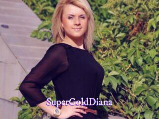 SuperGoldDiana