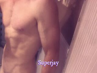 Superjay