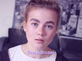 SusanBrunni