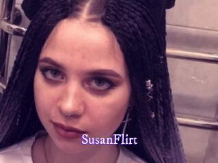 SusanFlirt