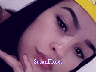 SusanFlores