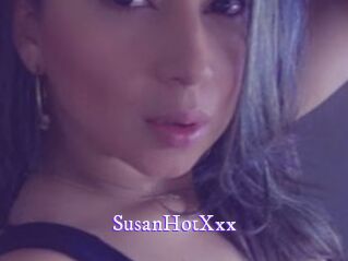 SusanHotXxx