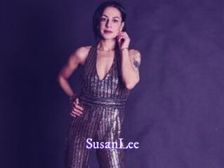 SusanLee