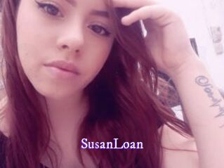 SusanLoan