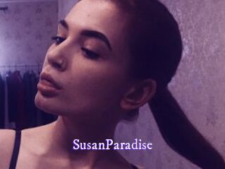 SusanParadise