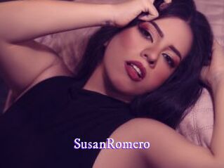 SusanRomero