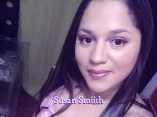 Susan_Smiith